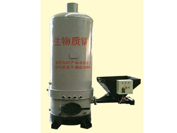 k2����ʽ�����ʹ�¯