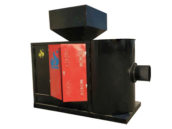 O1ȫ�Զ����������ȼ�ջ�