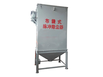 03�����·���ʽ����������