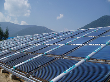 ̫������ˮ����