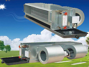 ����յ�����̹ܻ���