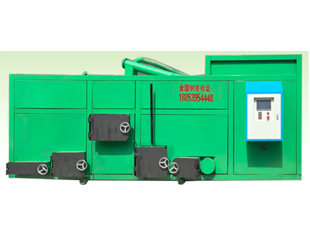 �����ʿ����Զ����ȼ�ջ�