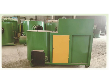 90��������ʿ���ȼ�ջ�