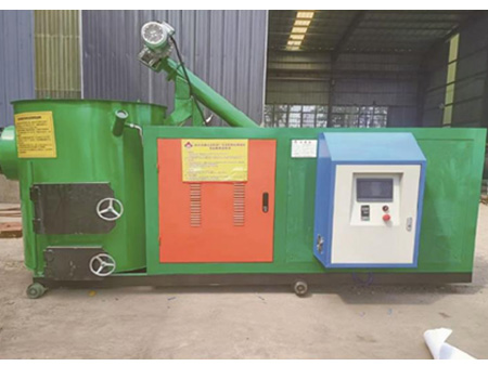 120��󿨷��䡢ˮ�������ʿ���ȼ�ջ�