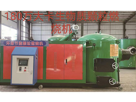 180��������ʿ���ȼ�ջ�