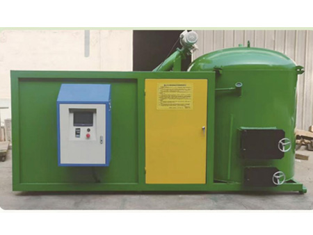 240��������ʿ���ȼ�ջ�