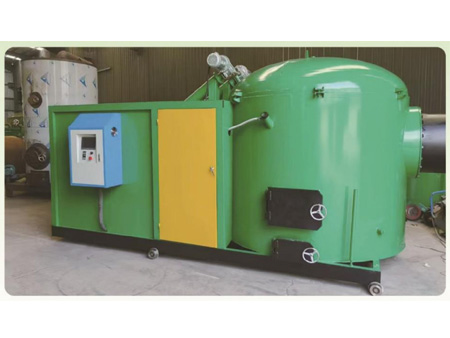 360��������ʿ���ȼ�ջ�