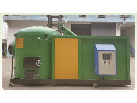 480��������ʿ���ȼ�ջ�