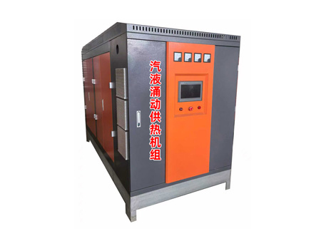 ��Һӿ�����Ȼ���