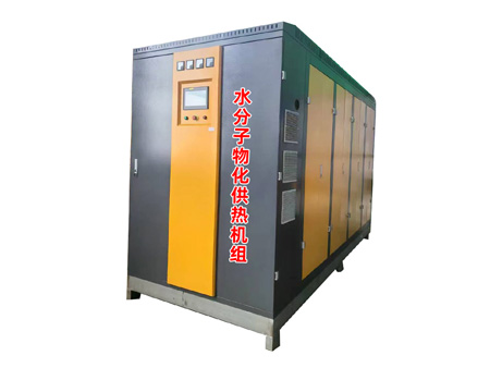 ˮ�����ﻯ���Ȼ���